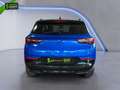 Opel Grandland 1.2 Turbo GS Line NAVI KAMERA KLIMA Blau - thumbnail 6