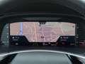 Skoda Octavia Combi 2.0 TDI DSG 4x4 AMBITION AHK KAMER Silber - thumbnail 6