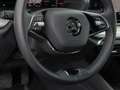 Skoda Octavia Combi 2.0 TDI DSG 4x4 AMBITION AHK KAMER Silber - thumbnail 11