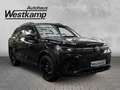Volkswagen Tiguan R-Line Black-Style 2,0 TSI DSG 4MOTION Anh.Kpl. Ha Noir - thumbnail 5