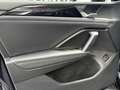 Volkswagen Tiguan R-Line Black-Style 2,0 TSI DSG 4MOTION Anh.Kpl. Ha Noir - thumbnail 13