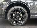 Volkswagen Tiguan R-Line Black-Style 2,0 TSI DSG 4MOTION Anh.Kpl. Ha Noir - thumbnail 6