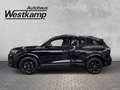 Volkswagen Tiguan R-Line Black-Style 2,0 TSI DSG 4MOTION Anh.Kpl. Ha Noir - thumbnail 2