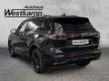 Volkswagen Tiguan R-Line Black-Style 2,0 TSI DSG 4MOTION Anh.Kpl. Ha Noir - thumbnail 3