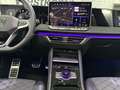 Volkswagen Tiguan R-Line Black-Style 2,0 TSI DSG 4MOTION Anh.Kpl. Ha Noir - thumbnail 11