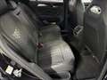 Volkswagen Tiguan R-Line Black-Style 2,0 TSI DSG 4MOTION Anh.Kpl. Ha Noir - thumbnail 10