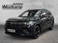 Volkswagen Tiguan R-Line Black-Style 2,0 TSI DSG 4MOTION Anh.Kpl. Ha Noir - thumbnail 1