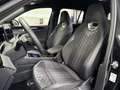 Volkswagen Tiguan R-Line Black-Style 2,0 TSI DSG 4MOTION Anh.Kpl. Ha Noir - thumbnail 7