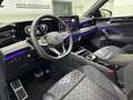 Volkswagen Tiguan R-Line Black-Style 2,0 TSI DSG 4MOTION Anh.Kpl. Ha Noir - thumbnail 9