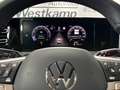 Volkswagen Tiguan R-Line Black-Style 2,0 TSI DSG 4MOTION Anh.Kpl. Ha Noir - thumbnail 12