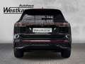 Volkswagen Tiguan R-Line Black-Style 2,0 TSI DSG 4MOTION Anh.Kpl. Ha Noir - thumbnail 4