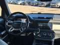 Land Rover Defender Defender 110 3.0 D250 HSE SATIN  | Approved 24 Me Bronze - thumbnail 10