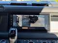 Land Rover Defender Defender 110 3.0 D250 HSE SATIN  | Approved 24 Me Bronze - thumbnail 17