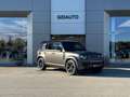 Land Rover Defender Defender 110 3.0 D250 HSE SATIN  | Approved 24 Me Bronze - thumbnail 20