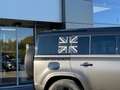 Land Rover Defender Defender 110 3.0 D250 HSE SATIN  | Approved 24 Me Bronze - thumbnail 8