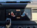 Land Rover Defender Defender 110 3.0 D250 HSE SATIN  | Approved 24 Me Bronze - thumbnail 19