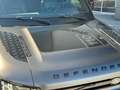 Land Rover Defender Defender 110 3.0 D250 HSE SATIN  | Approved 24 Me Bronze - thumbnail 9