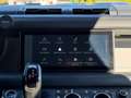 Land Rover Defender Defender 110 3.0 D250 HSE SATIN  | Approved 24 Me Bronze - thumbnail 18