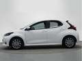 Toyota Yaris 120H 1.5 Active Tech - thumbnail 3