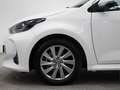 Toyota Yaris 120H 1.5 Active Tech - thumbnail 16