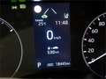 Toyota Yaris 120H 1.5 Active Tech - thumbnail 14