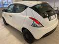 Lancia Ypsilon 1.2 Elefantino Blu 69cv  - 5 POSTI - PREZZO REALE Bianco - thumbnail 6