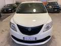 Lancia Ypsilon 1.2 Elefantino Blu 69cv  - 5 POSTI - PREZZO REALE Bianco - thumbnail 2