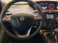 Lancia Ypsilon 1.2 Elefantino Blu 69cv  - 5 POSTI - PREZZO REALE Bianco - thumbnail 9