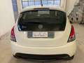 Lancia Ypsilon 1.2 Elefantino Blu 69cv  - 5 POSTI - PREZZO REALE Bianco - thumbnail 5