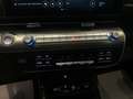 Hyundai KONA EV NLine Style 2C 204 Blanco - thumbnail 21