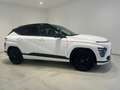Hyundai KONA EV NLine Style 2C 204 Blanco - thumbnail 5