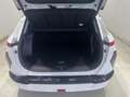 Hyundai KONA EV NLine Style 2C 204 Blanco - thumbnail 28