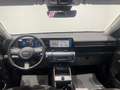 Hyundai KONA EV NLine Style 2C 204 Blanco - thumbnail 27