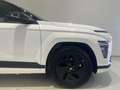 Hyundai KONA EV NLine Style 2C 204 Blanco - thumbnail 13