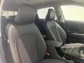 Hyundai KONA EV NLine Style 2C 204 Blanco - thumbnail 24