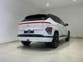 Hyundai KONA EV NLine Style 2C 204 Blanco - thumbnail 6