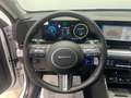 Hyundai KONA EV NLine Style 2C 204 Blanco - thumbnail 18