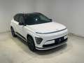 Hyundai KONA EV NLine Style 2C 204 Blanco - thumbnail 3