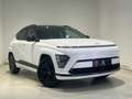 Hyundai KONA EV NLine Style 2C 204 Blanco - thumbnail 4