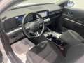 Hyundai KONA EV NLine Style 2C 204 Blanco - thumbnail 16