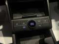 Hyundai KONA EV NLine Style 2C 204 Blanco - thumbnail 22