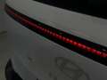 Hyundai KONA EV NLine Style 2C 204 Blanco - thumbnail 12