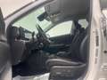 Hyundai KONA EV NLine Style 2C 204 Blanco - thumbnail 14