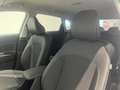 Hyundai KONA EV NLine Style 2C 204 Blanco - thumbnail 15
