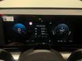 Hyundai KONA EV NLine Style 2C 204 Blanco - thumbnail 19