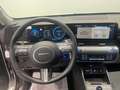 Hyundai KONA EV NLine Style 2C 204 Blanco - thumbnail 17