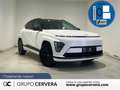 Hyundai KONA EV NLine Style 2C 204 Blanco - thumbnail 1