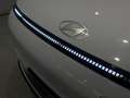 Hyundai KONA EV NLine Style 2C 204 Blanco - thumbnail 10