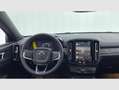 Volvo C40 Recharge Plus, Single Extended Range, Eléctrico Azul - thumbnail 12