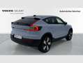 Volvo C40 Recharge Plus, Single Extended Range, Eléctrico Azul - thumbnail 6